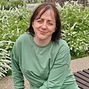 Наталья, 40 лет