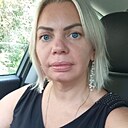 Наталья, 46 лет