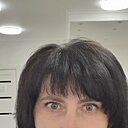 Галина, 53 года