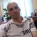 Дима, 38 лет