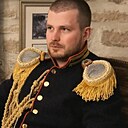 Кирюха, 43 года