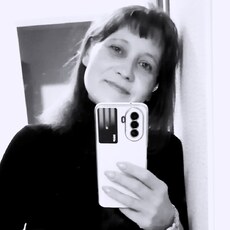 Фотография девушки Светлана, 44 года из г. Челябинск