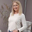 Лариса, 50 лет