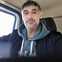 Джангир, 45 лет