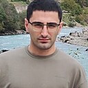 Камил, 27 лет