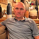 Александр, 45 лет