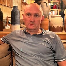 Фотография мужчины Александр, 45 лет из г. Челябинск