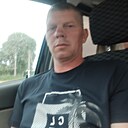 Александр, 43 года