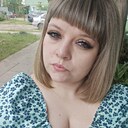 Дарья, 32 года