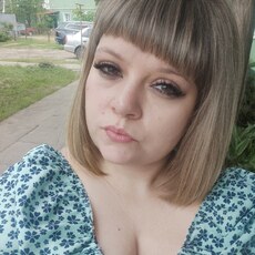 Фотография девушки Дарья, 32 года из г. Россошь