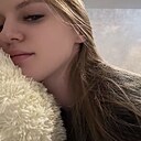 Angelina, 22 года