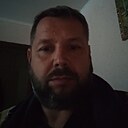 Дмитрий, 46 лет