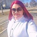 Лариса, 39 лет