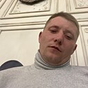Алексей, 29 лет