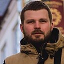 Кирилл, 43 года
