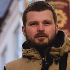 Фотография мужчины Кирилл, 43 года из г. Арзамас