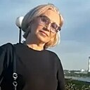 Liliya, 54 года