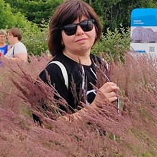Фотография девушки Natа, 45 лет из г. Златоуст
