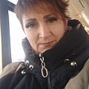 Дашка, 37 лет