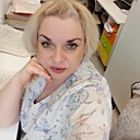 Анна, 39 лет