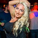 Катя, 40 лет