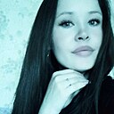 Диана, 26 лет