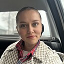 Екатерина, 35 лет