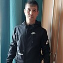 Сергей, 35 лет