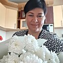 Ирина, 47 лет