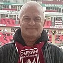Игорь, 59 лет