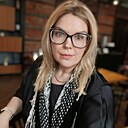 Марина, 44 года