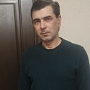 Виталий, 46 лет