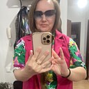 Татьяна, 40 лет