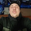 Виктор, 33 года