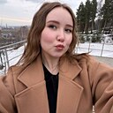 Анастасия, 22 года