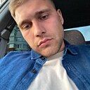 Алексей, 26 лет