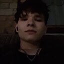 Шамиль, 19 лет