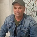 Rustambek, 45 лет