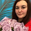 Алёна, 30 лет
