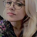 Светлана, 46 лет