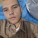 Денис, 23 года