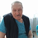 Миха, 56 лет
