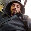 Артак, 28 лет