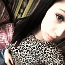 Катерина, 18 лет
