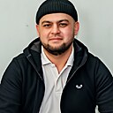 Виталий, 31 год