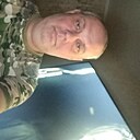 Artist, 47 лет