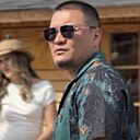 Ара, 33 года