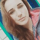 Юся, 32 года
