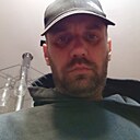 Виктор, 32 года
