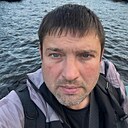 Аркадий, 42 года